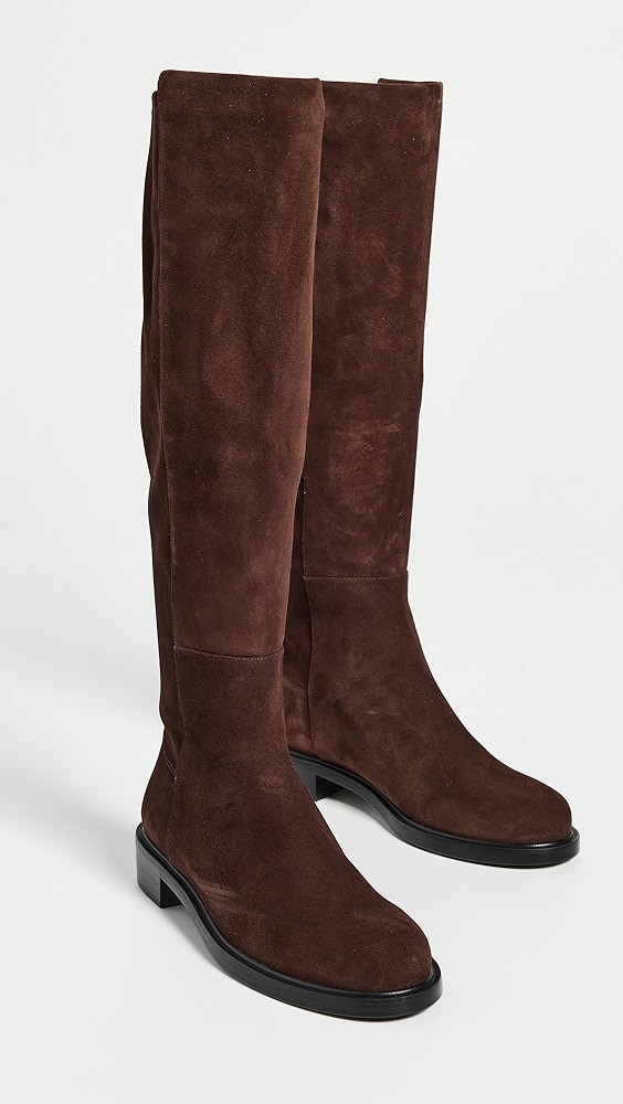5050 Gisele Knee-High Boots | Shopbop