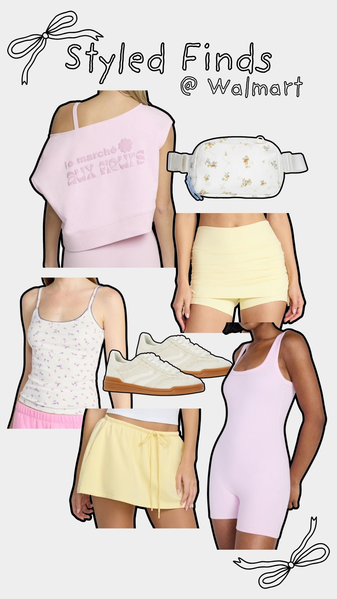 #walmart #walmartfinds #walmartfashion #walmartdeals #newatwalmart #outfitidea #outfitinspo #inspiration #lifeandstylefinds #LSF #shop 

 