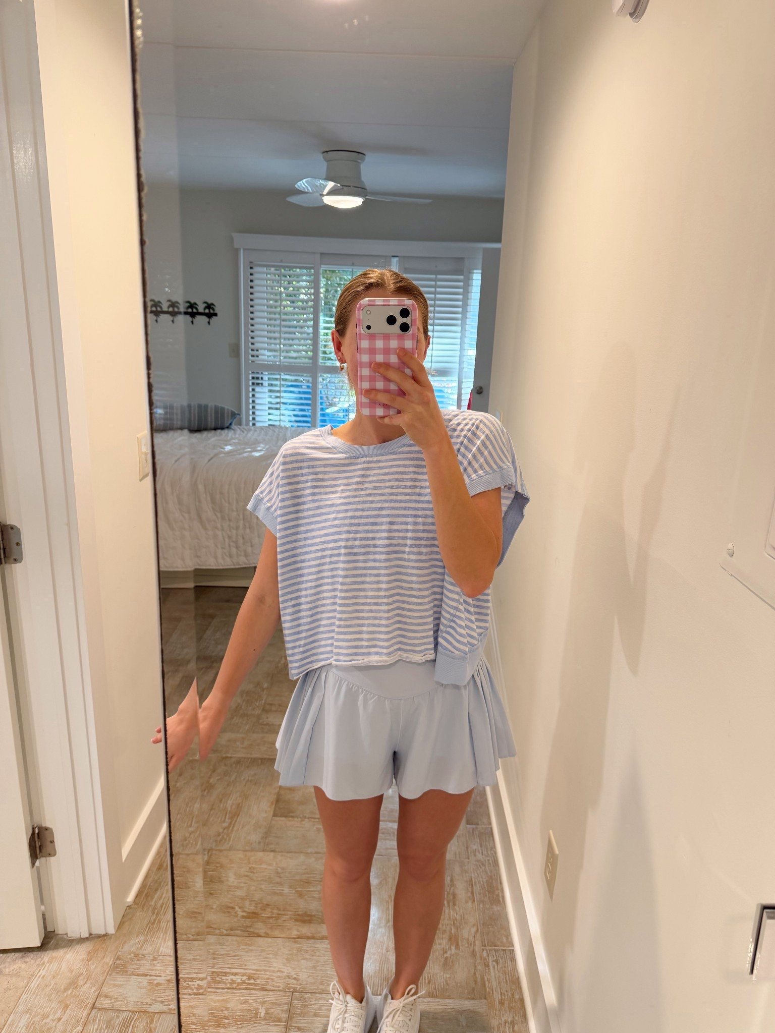 #LTKfitnessgoals #LTKootd #LTKActive