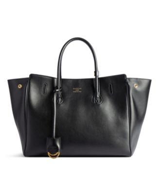 Hampton Small Carry All Bag | Bloomingdale's (US)