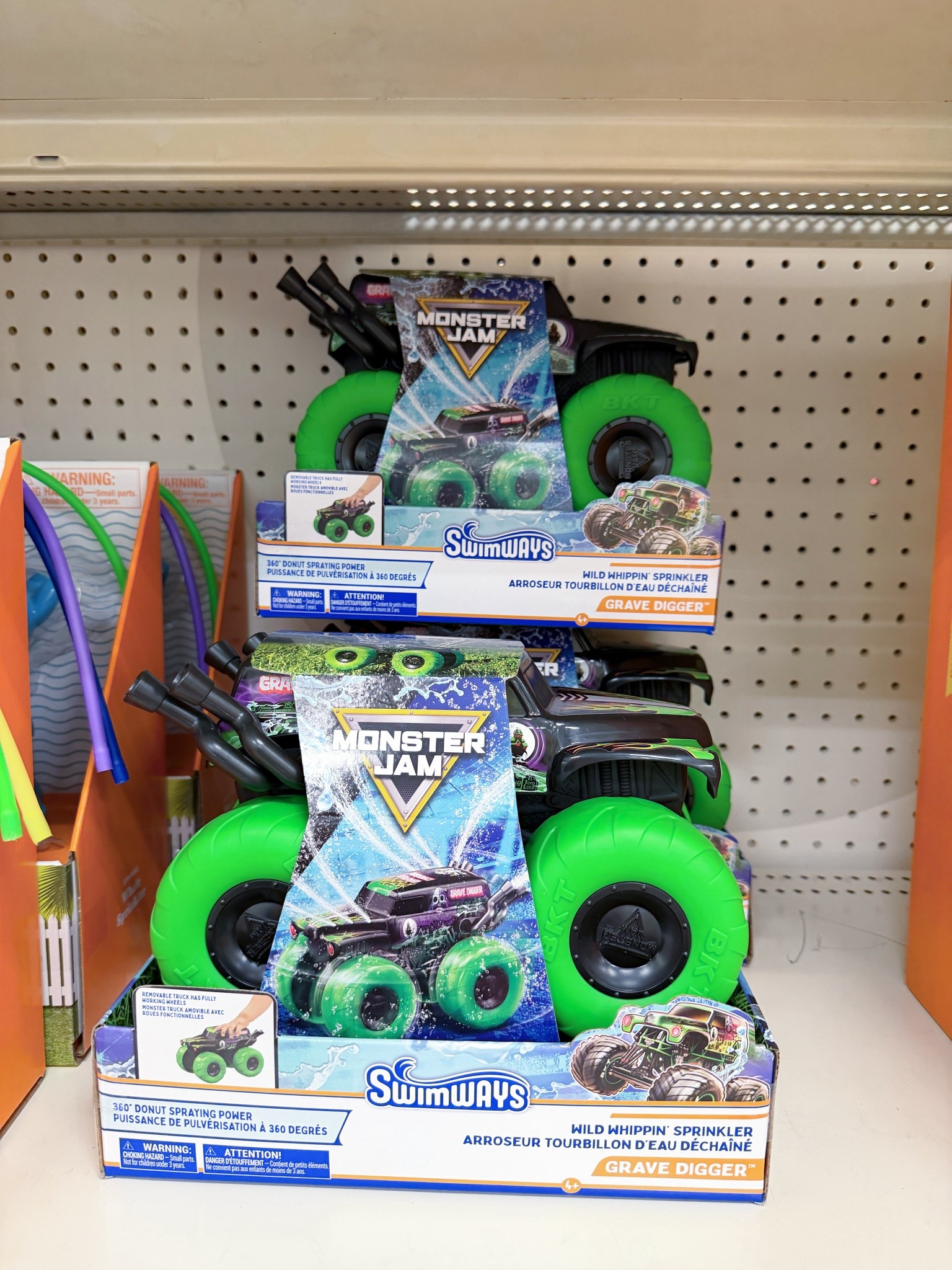 #LTKBaby #LTKKids #LTKmomlife