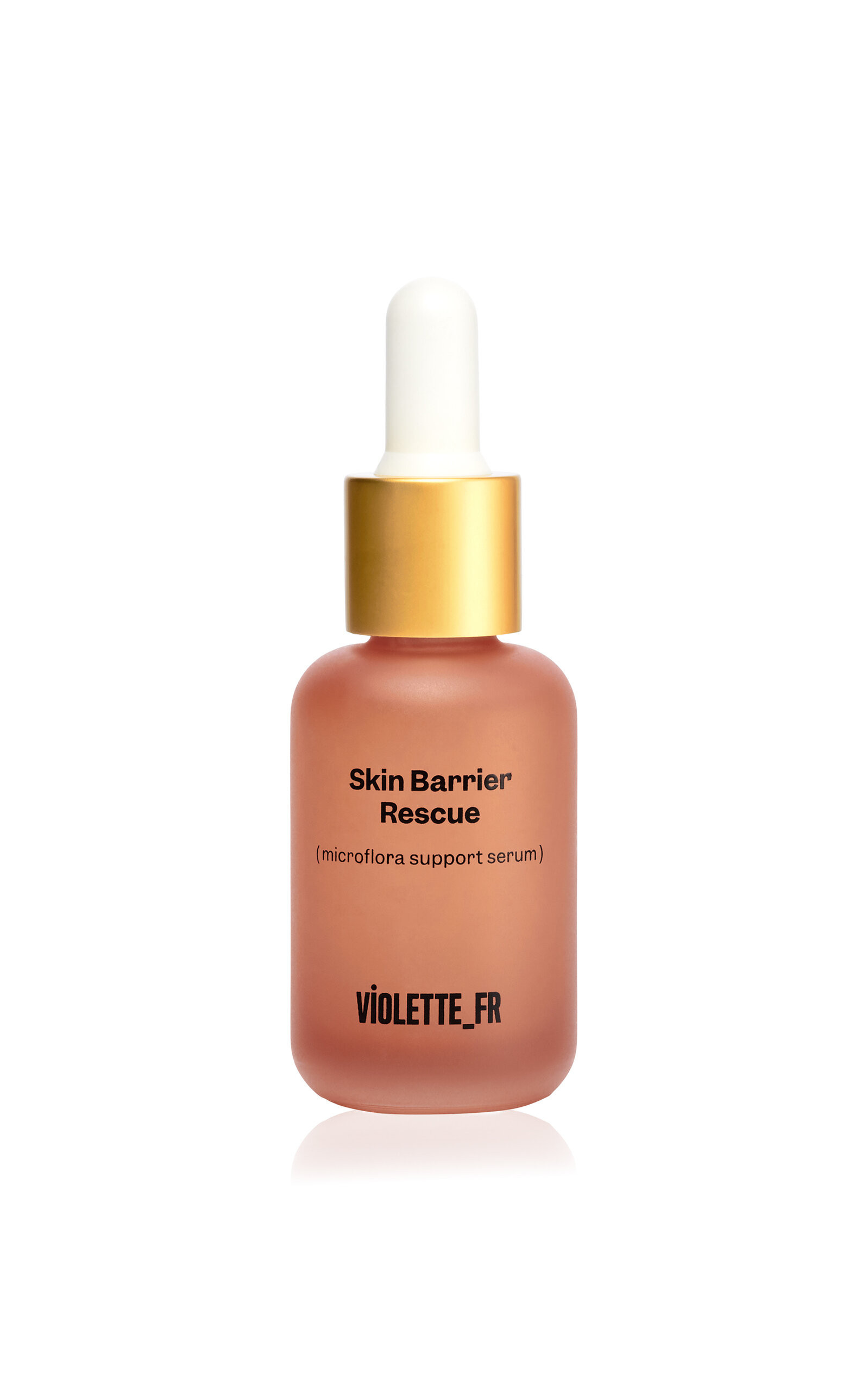 VIOLETTE_FR Sérum Superlatif Skin Barrier Rescue - Moda Operandi | Moda Operandi (Global)