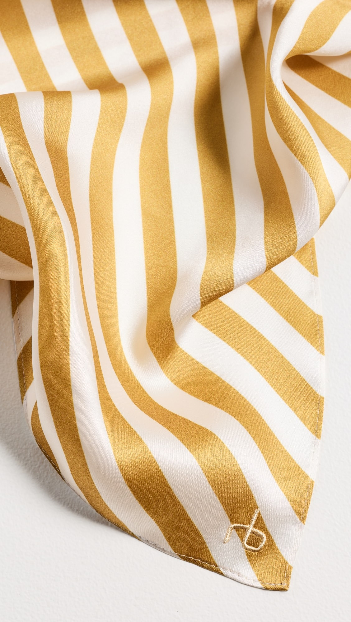 Gia Scarf | Shopbop