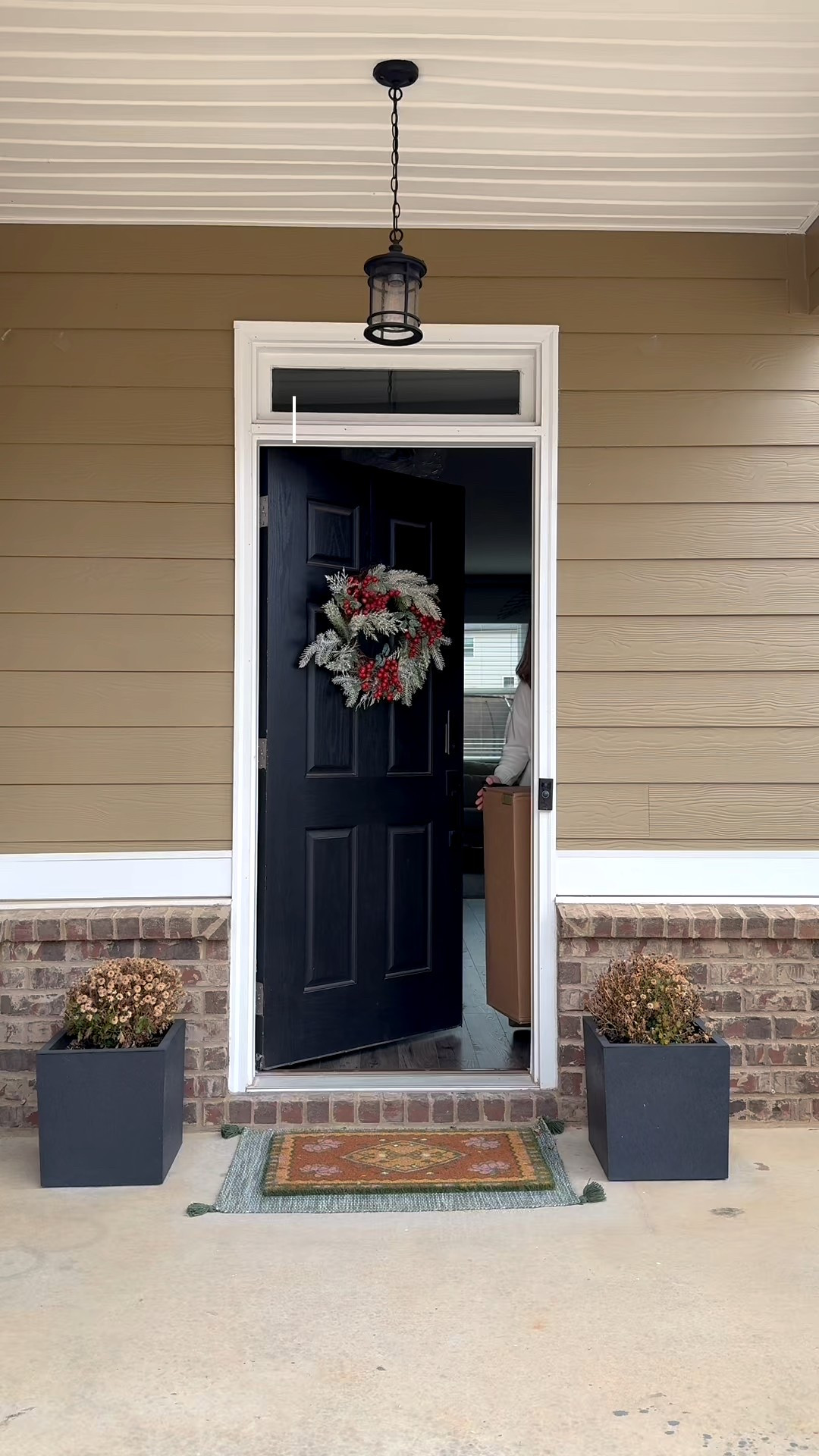 Outdoor lighting // home // decor

#LTKHome