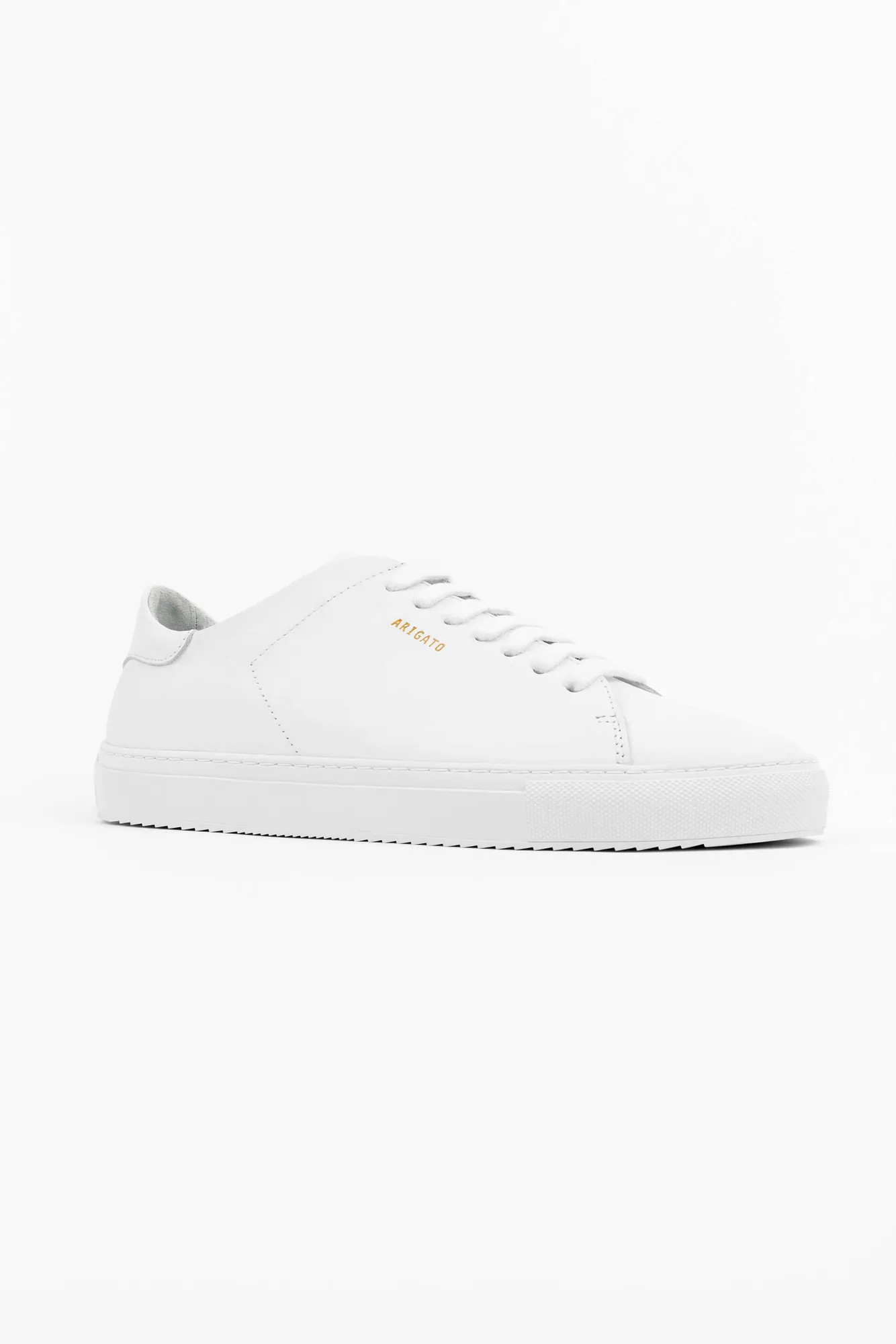 AXEL ARIGATO - Clean 90 Sneaker | Axel Arigato