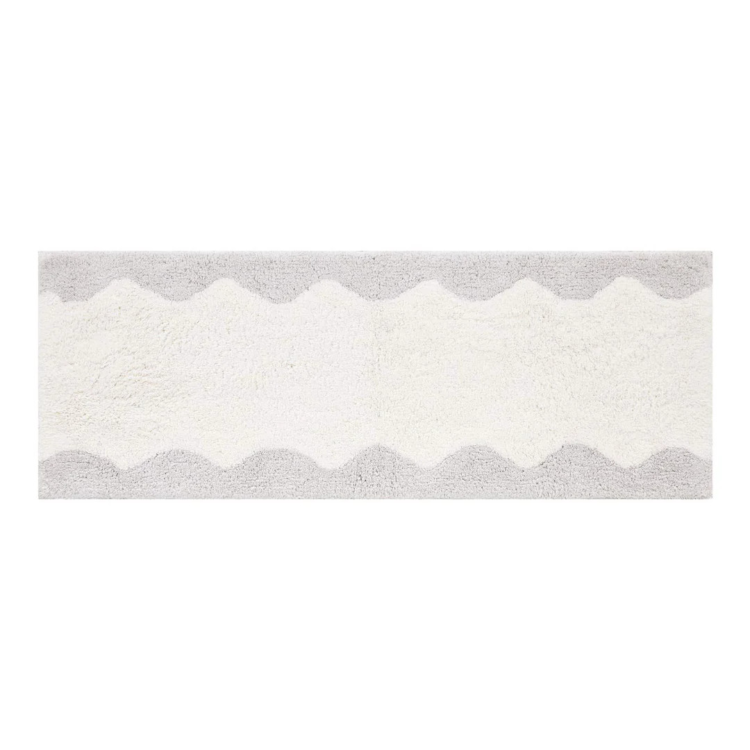 Comfy Bath Mat | Harper | House of Noa