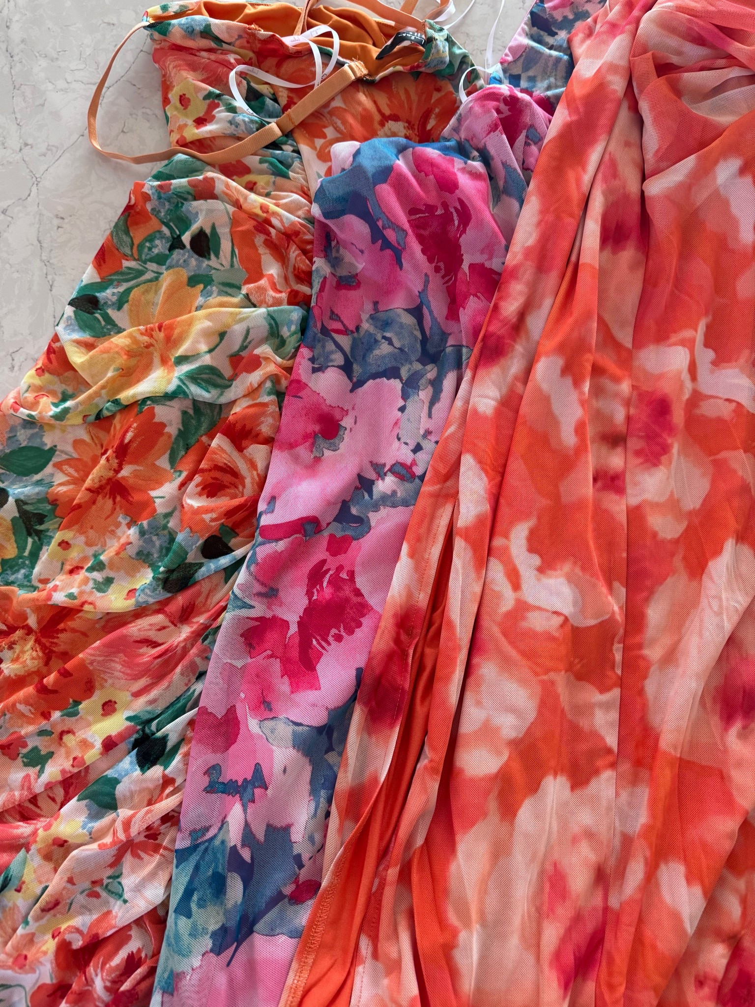 Lulus
Dresses
Maxi
Floral
Orange
Spring
Summer 

#LTKFestival #LTKSeasonal #LTKootd