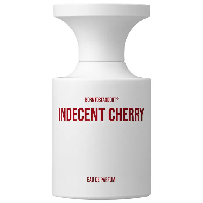 Indecent Cherry Eau de Parfum | Sephora (US)