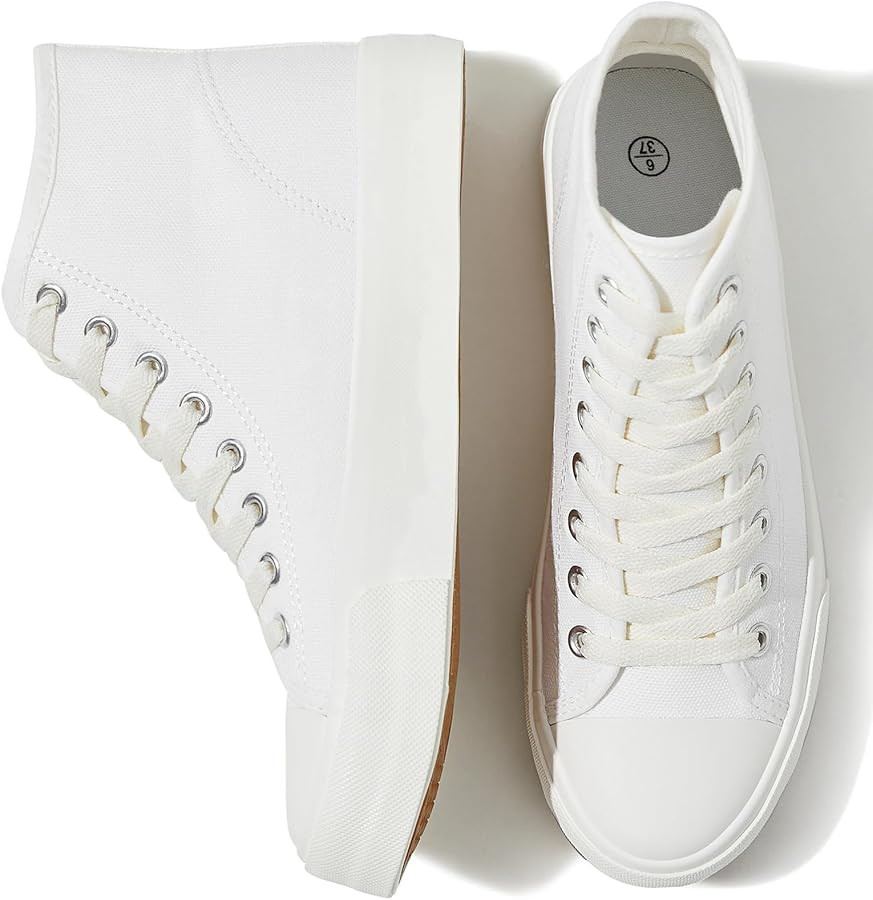 Uoidru | Amazon (US)