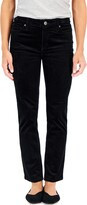 Style&Co. Style & Co Petite Straight-Leg Corduroy Jeans, Created for Macy's | Macy's Canada