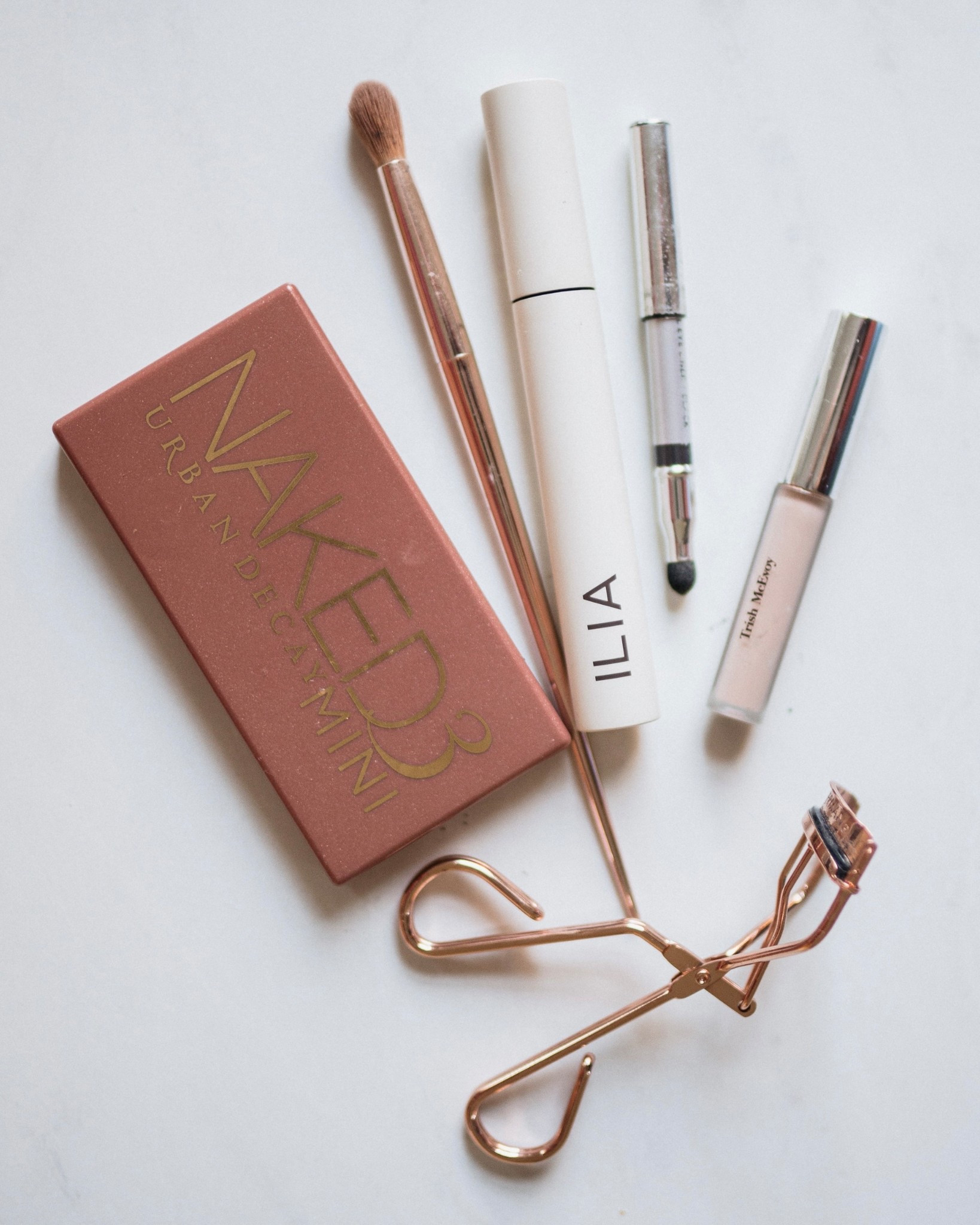 Sephora sale! Sharing some of my makeup favorites on same up to 20% off with code SPRINGSALE 

#LTKselfcare #LTKSaleAlert #LTKBeauty