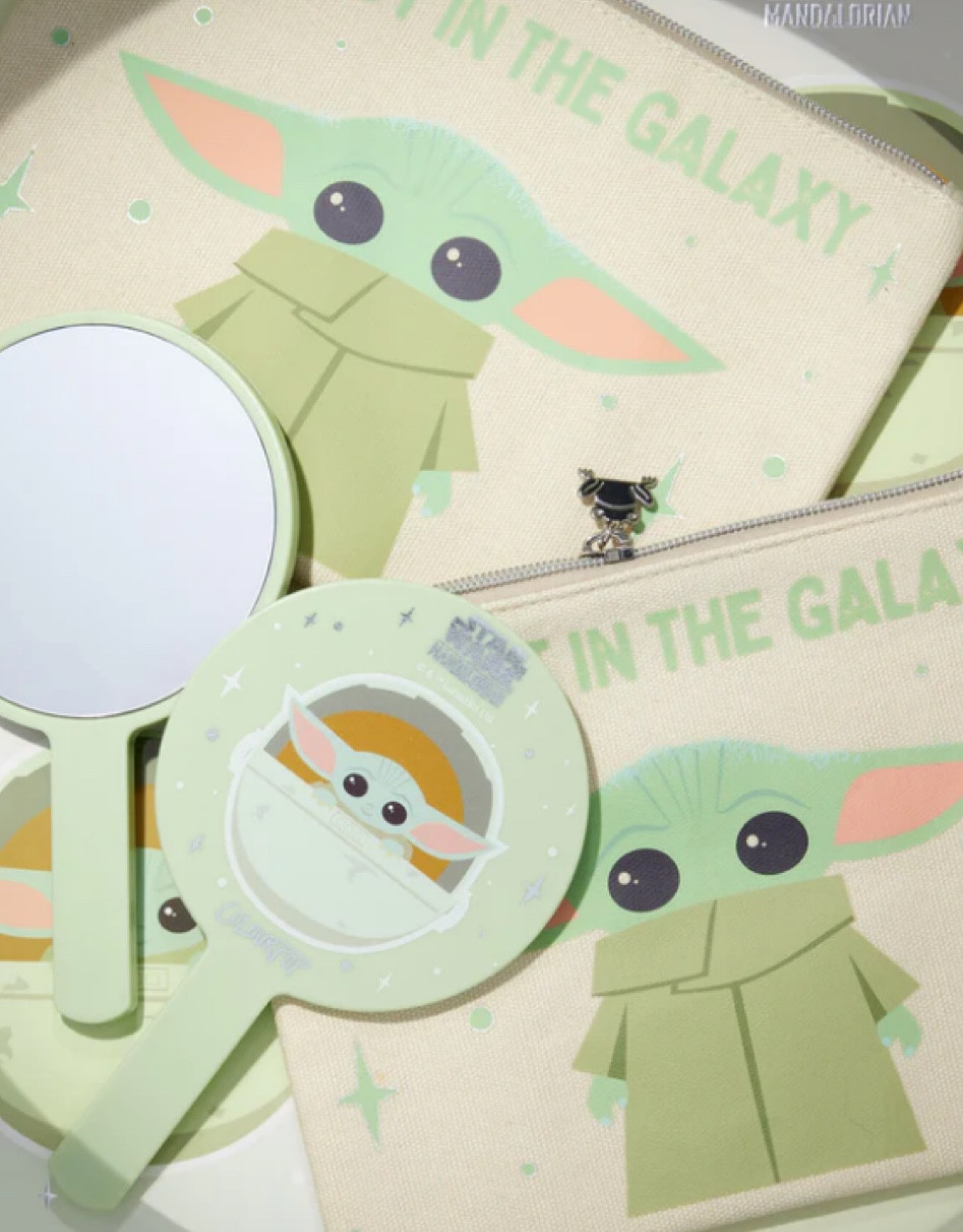 40% off may 11! 

#LTKFind #LTKsalealert #LTKbeauty