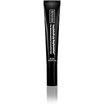 Lip Replenisher  | Amazon (US)