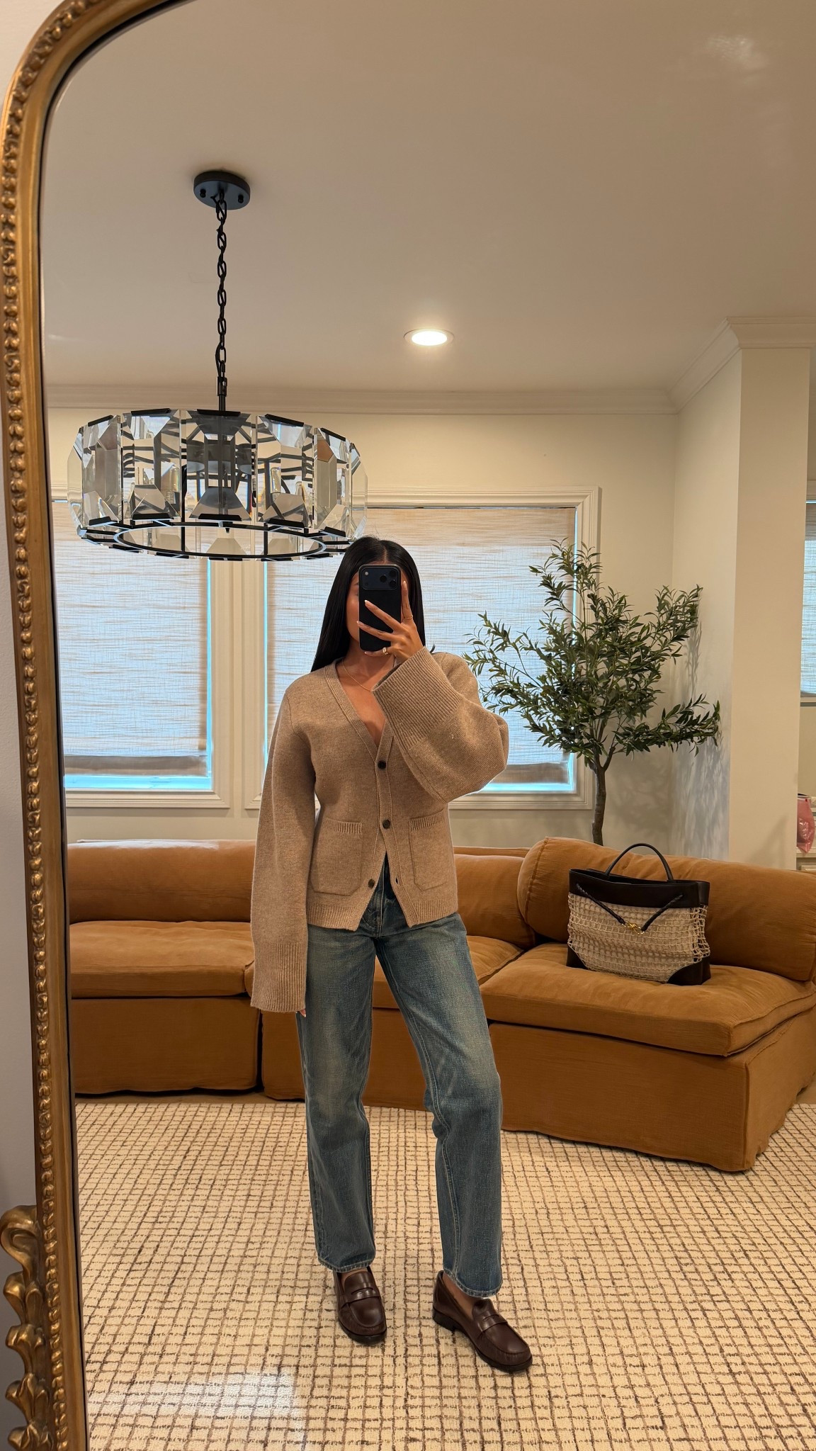 #LTKPetite #LTKdayinmylife #LTKgrwm