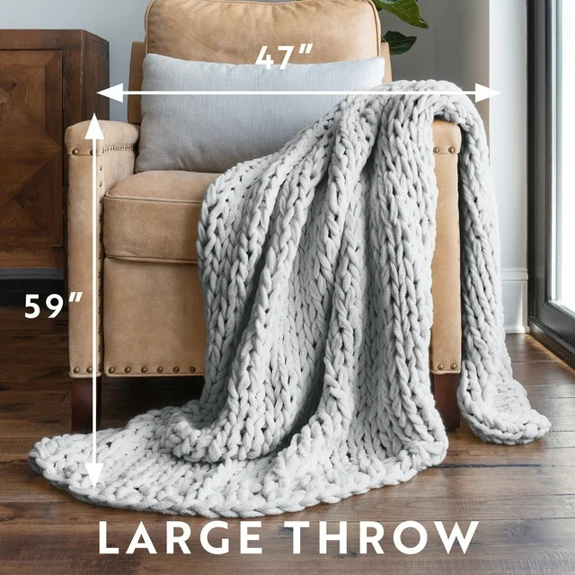 Visit the Comfort Canopy Store | Walmart (US)