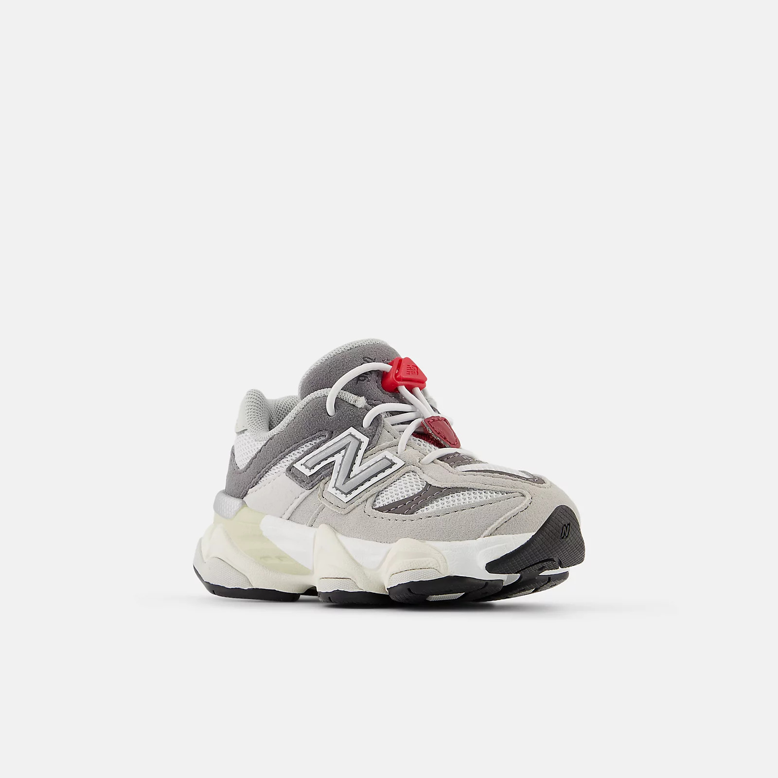 9060 - New Balance | New Balance Athletics, Inc.