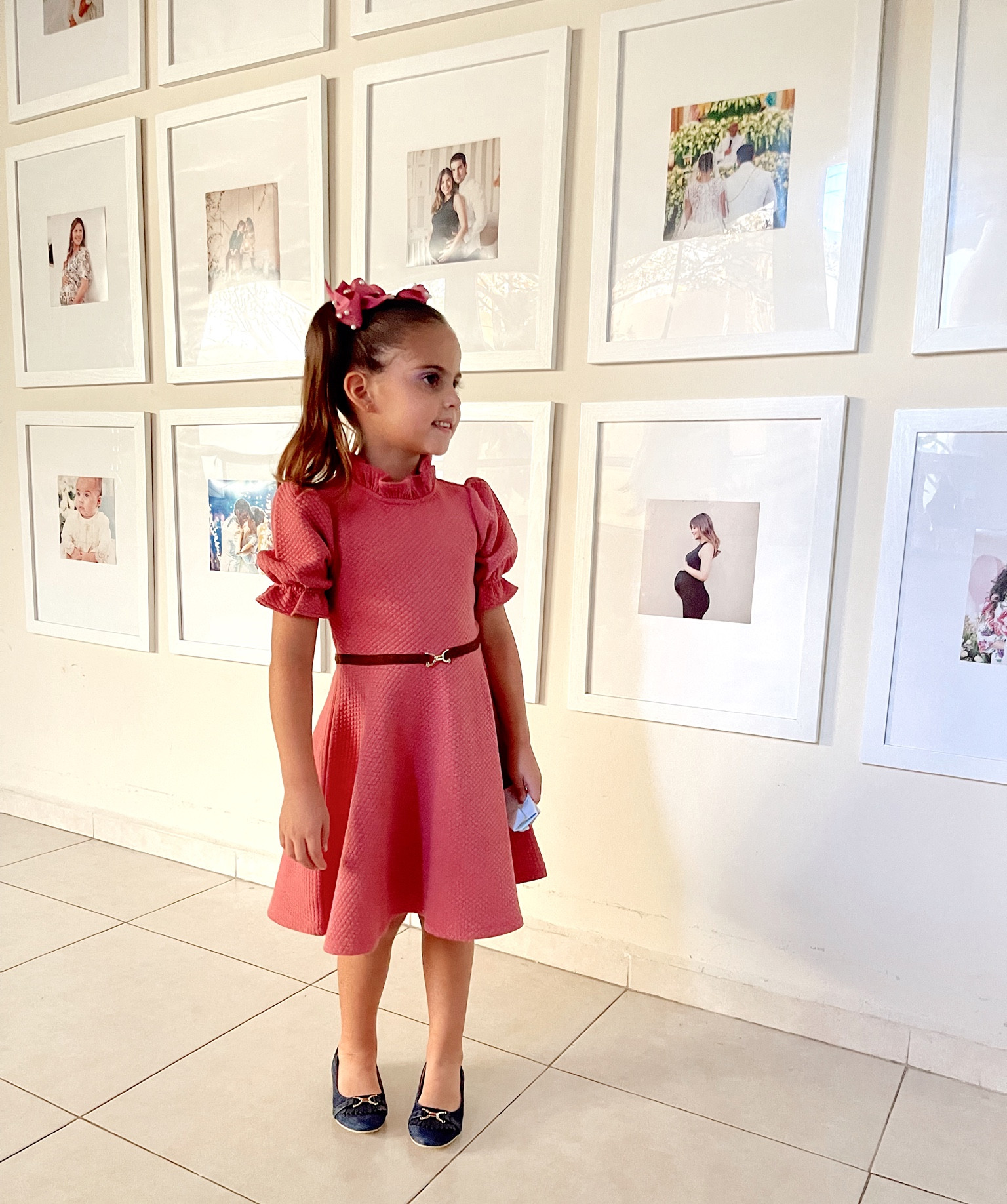 Fall weather dress for girls

#LTKsalealert #LTKkids #LTKfamily