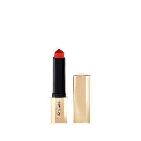 Vanish Blush Stick | Hourglass Cosmetics
