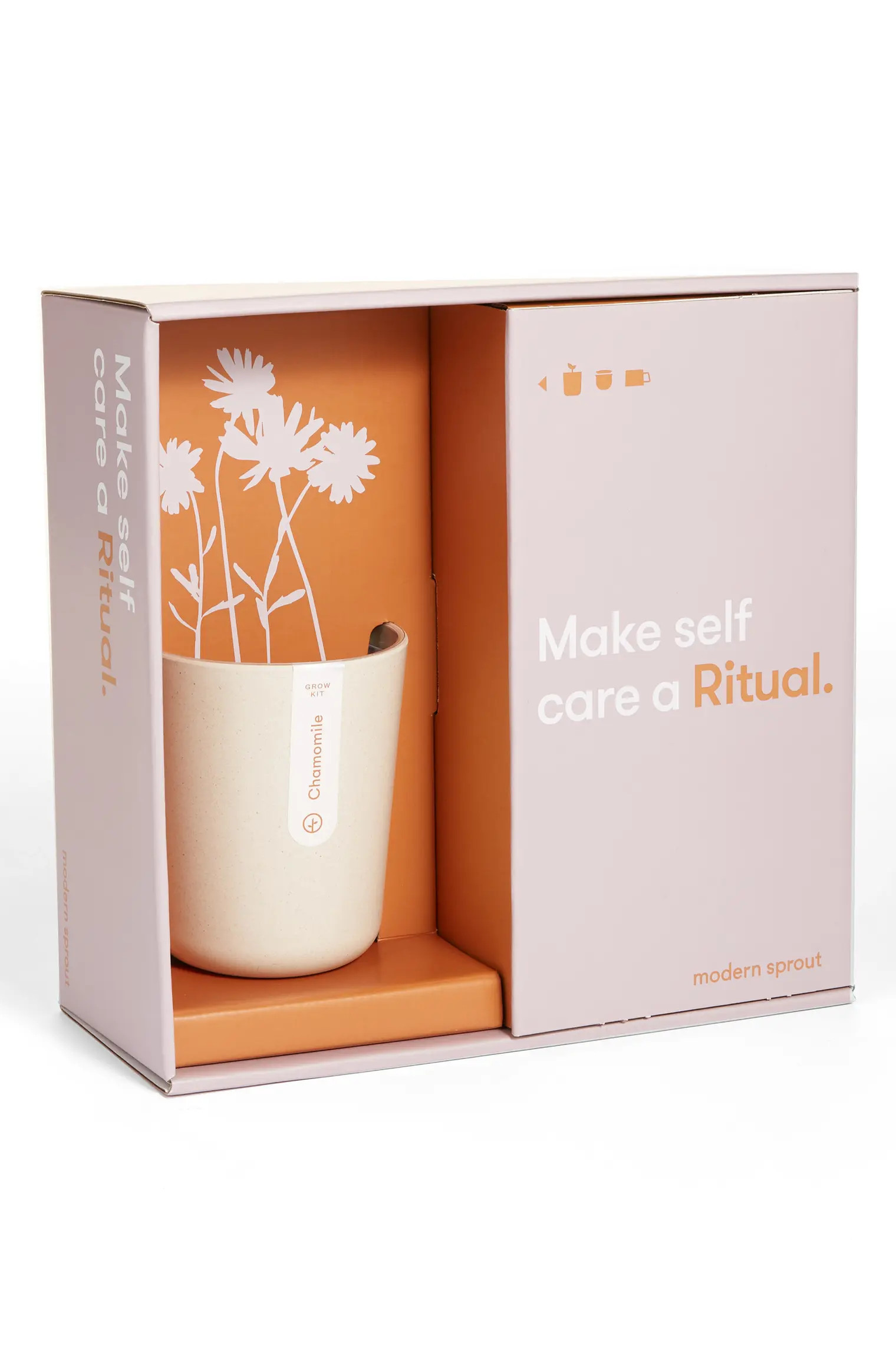 Live Well Ritual Gift Set | Nordstrom