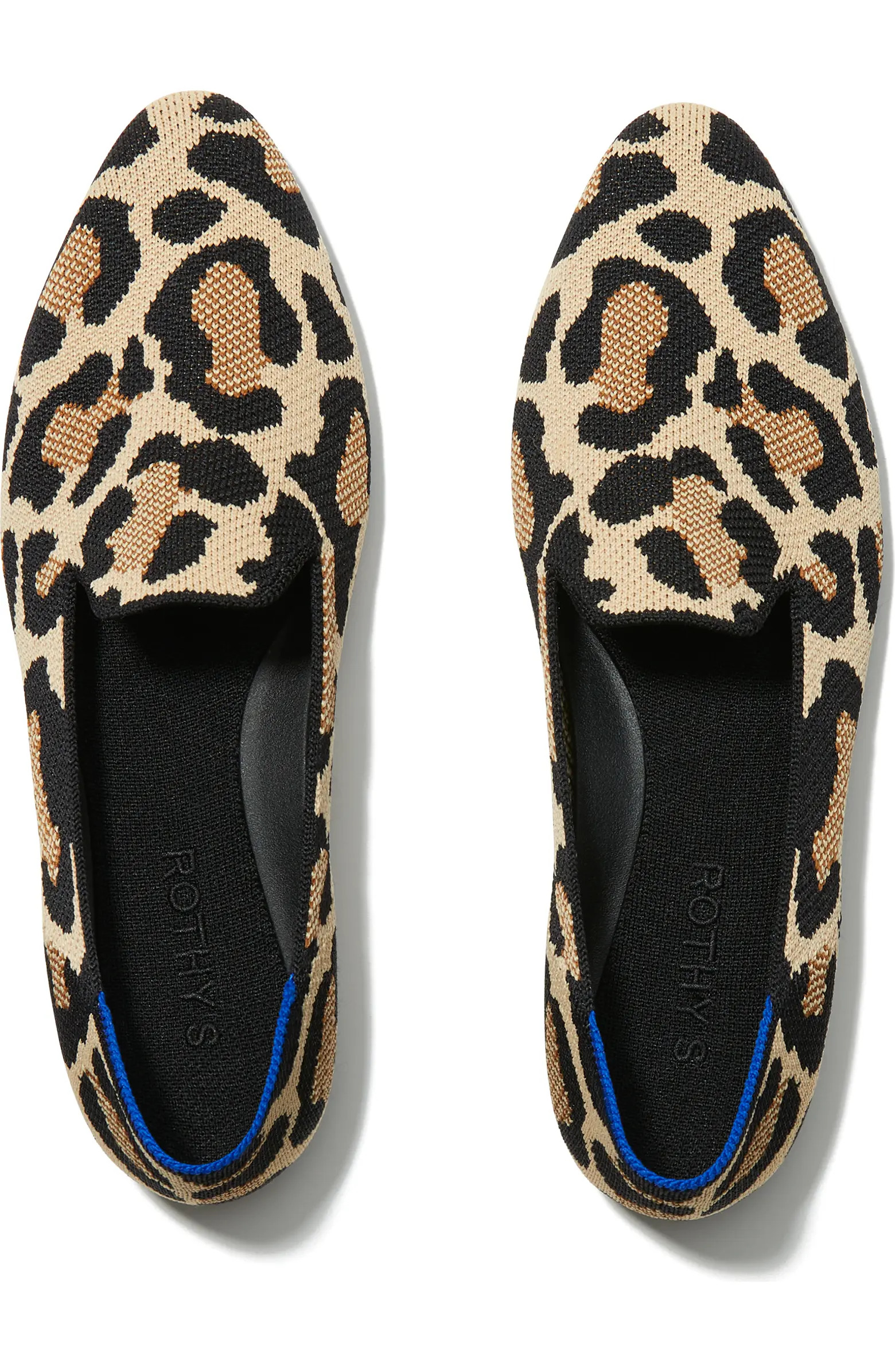 The Almond Loafer | Nordstrom