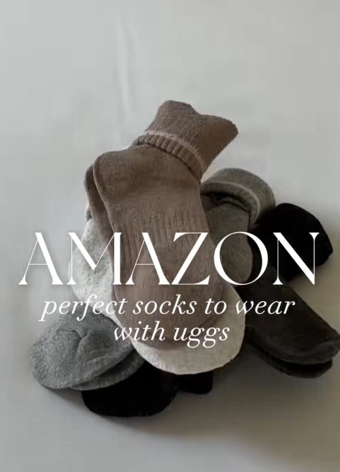 Scroll to shop!! Follow for more!! Xo! ✨

#LTKdayinmylife #LTKmomlife #LTKootd