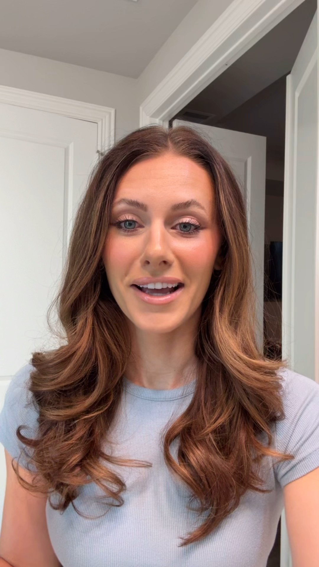 My newest favorite scent. 

#LTKBeauty #LTKSeasonal #LTKmorningroutine