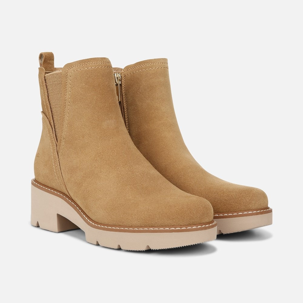 Darry Bootie | Naturalizer