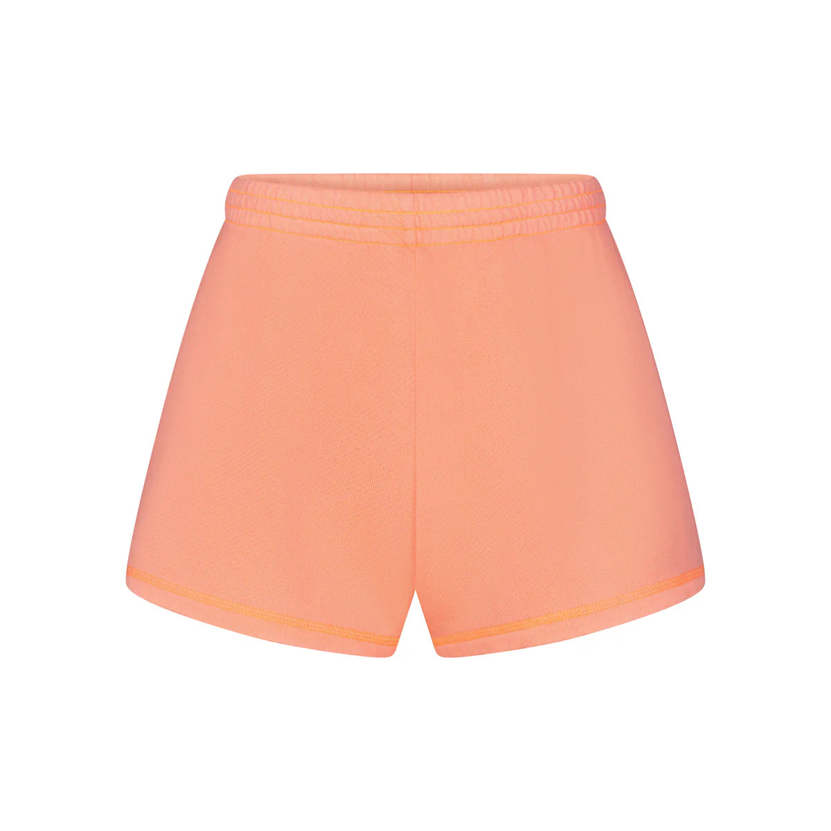 LOOSE SHORT | SKIMS (US)