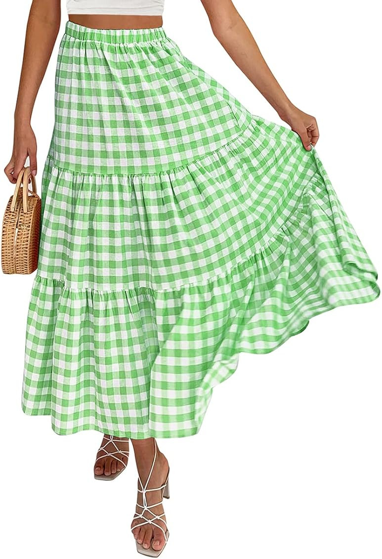 Sam Edelman Women's Bay Flat Sandal | Amazon (US)