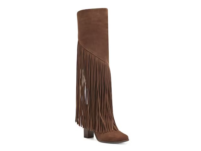 Jessica Simpson Asire Boot | DSW