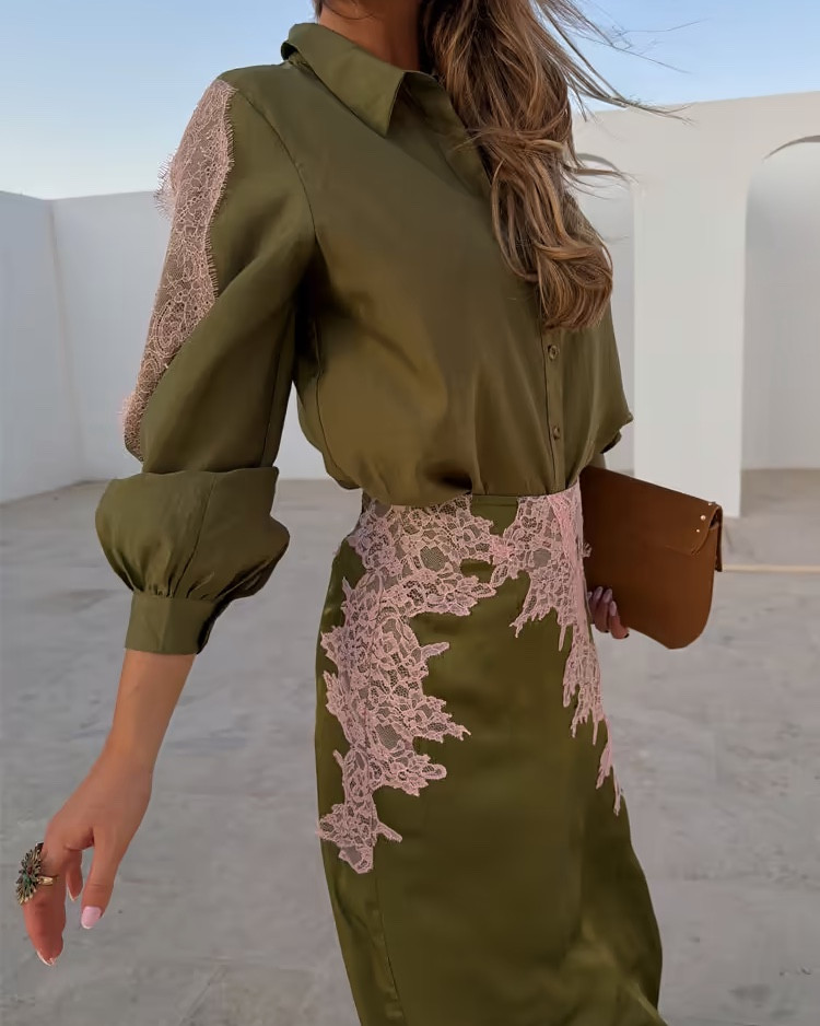 #NeverFullyDressed

#LTKootd #LTKgrwm #LTKMothersDay