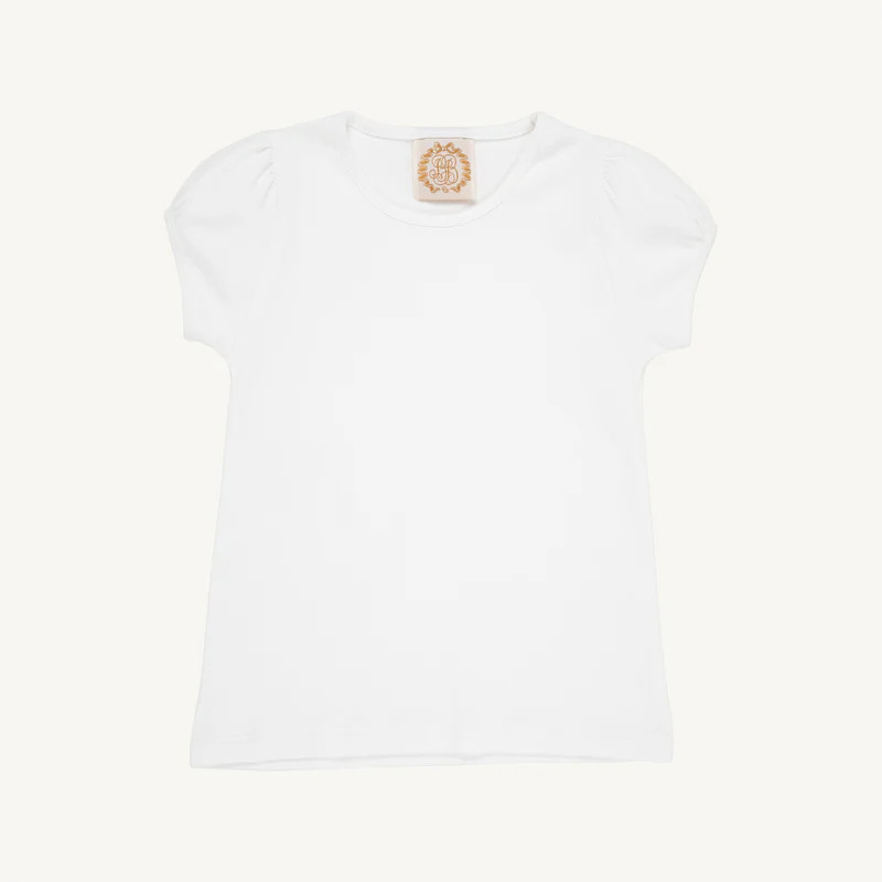 Color
      
      Worth Avenue White | The Beaufort Bonnet Company