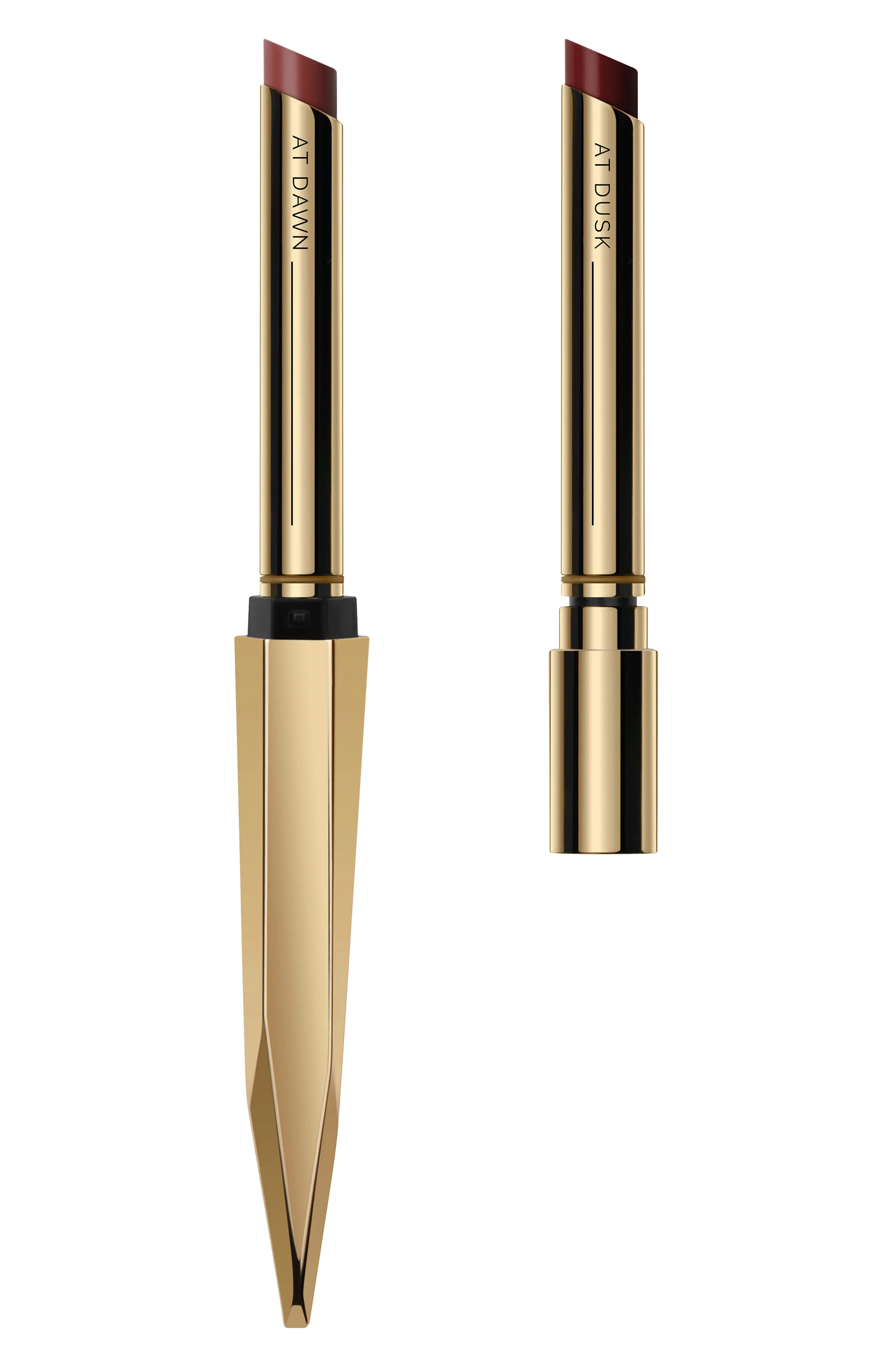 Hourglass Confession Refillable Lipstick Duo - | Nordstrom