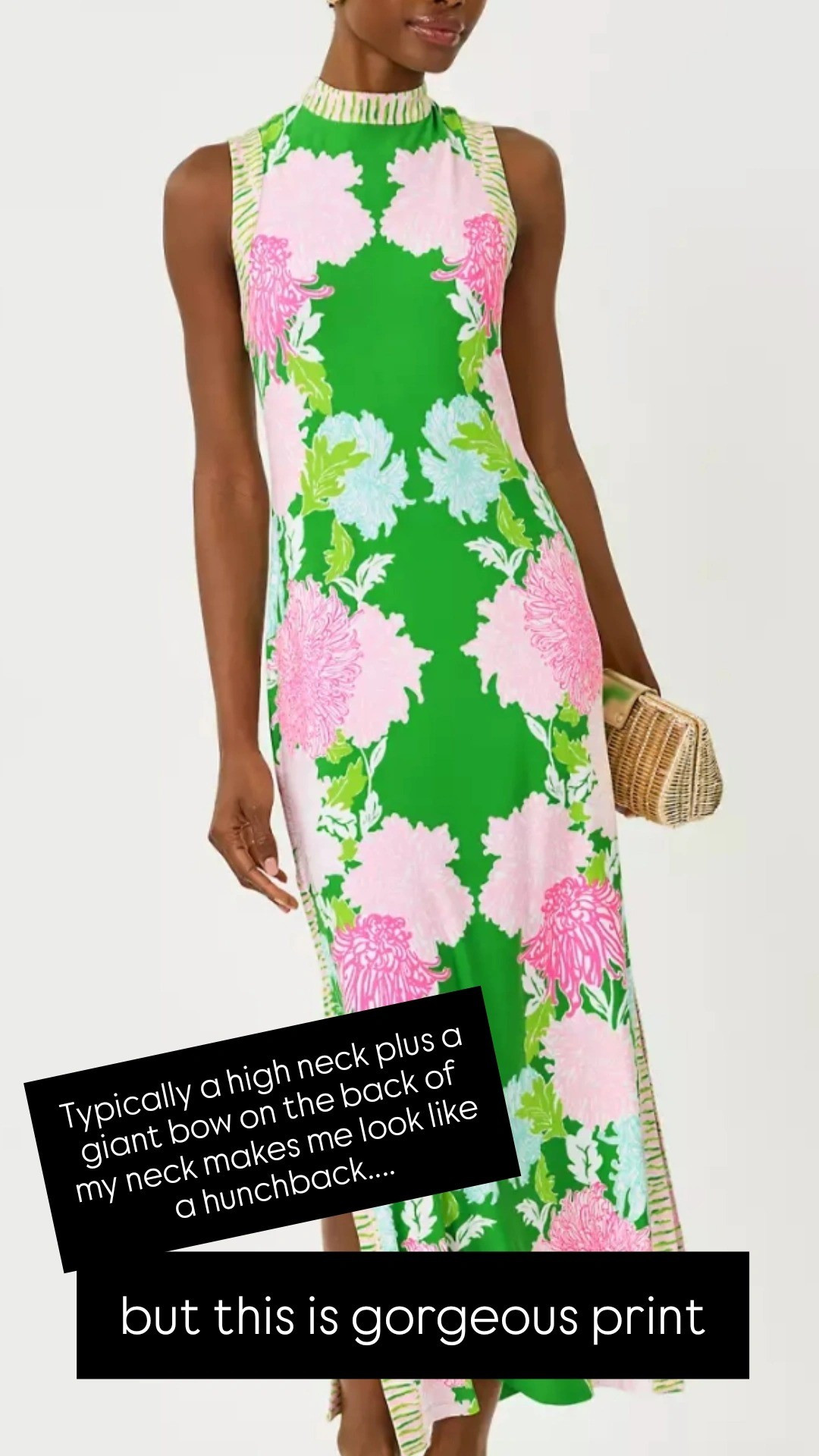 New #lillypulitzer 

#LTKgrwm #LTKmomlife #LTKMothersDay