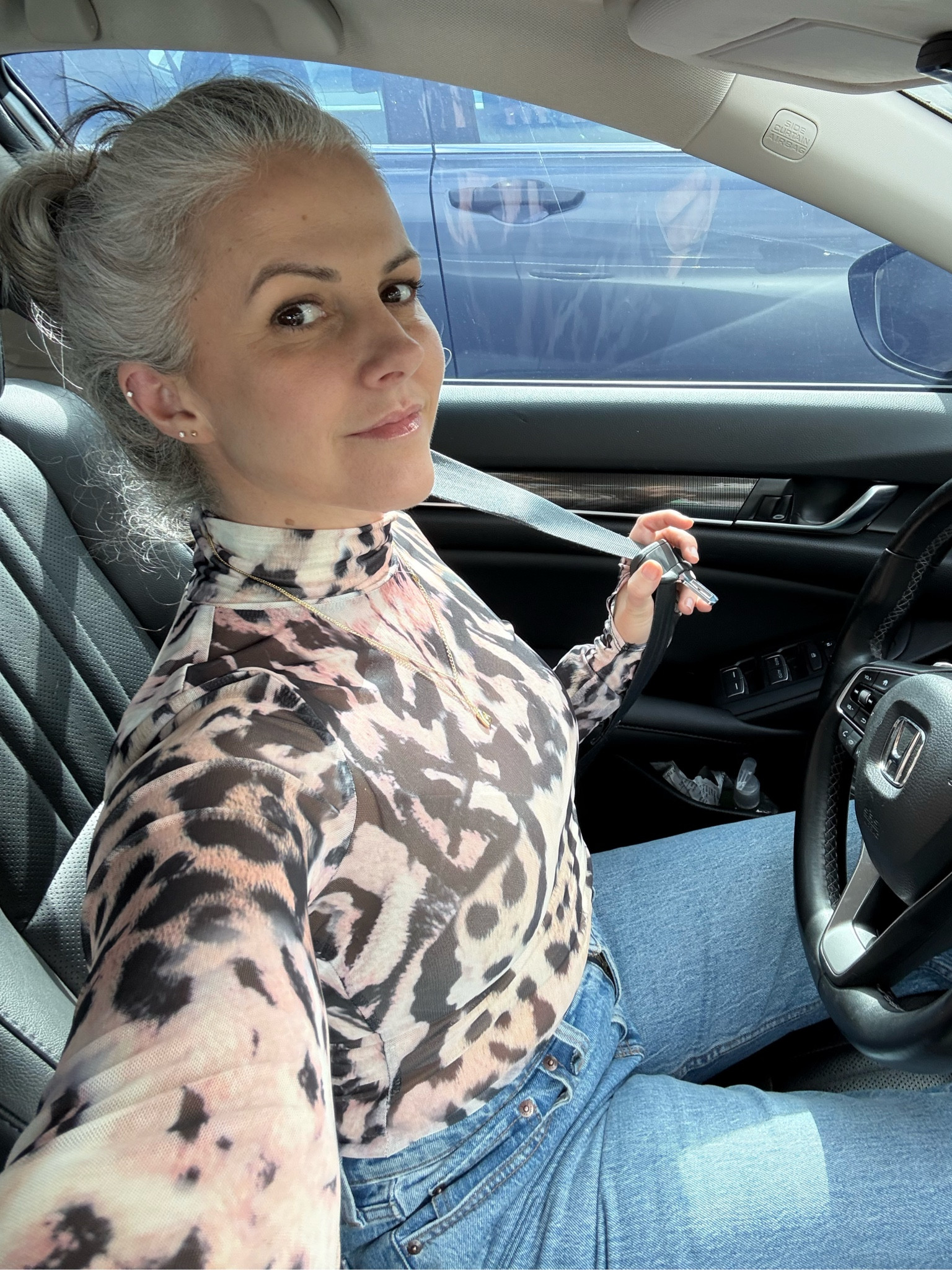 40+ fashion 🤍

#LTKStyleTip #LTKSeasonal #LTKOver40