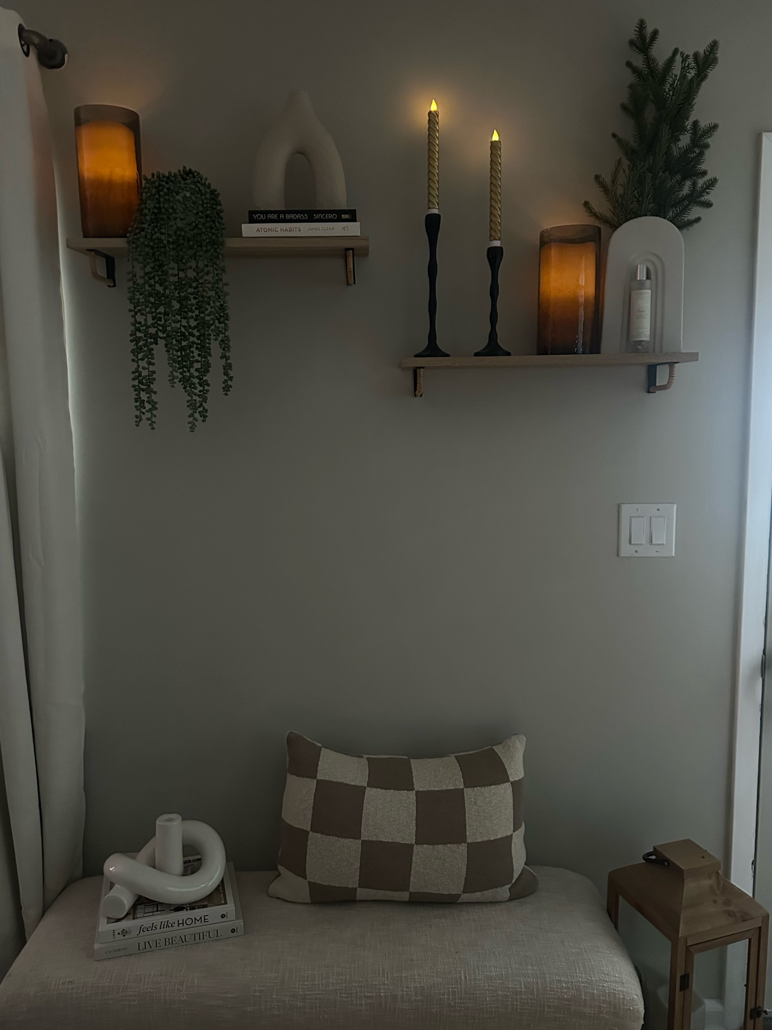 LINKED SIMILIAR

a lot of Marshall’s, tj maxx, home goods finds! 

#LTKhome #LTKsalealert #LTKMostLoved