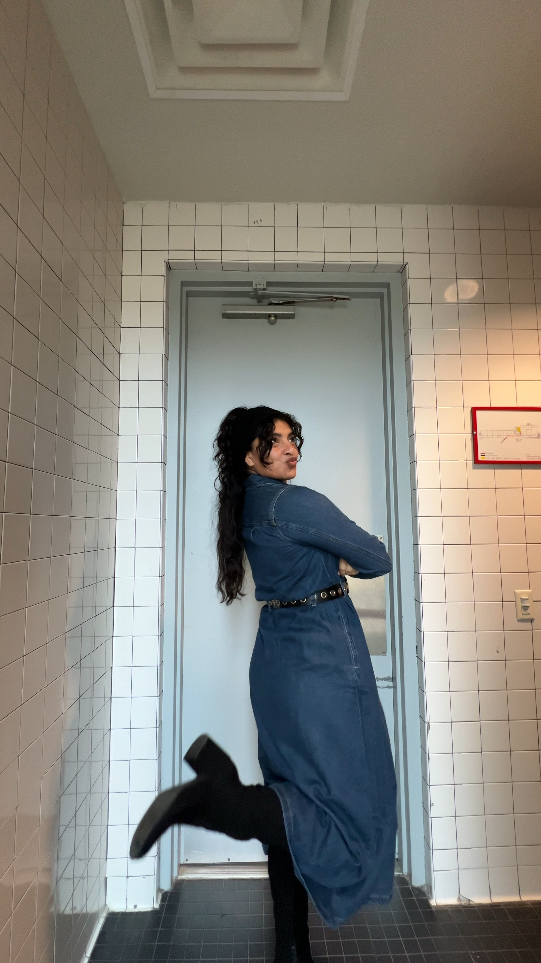 it’s officially fall in miami and i am TAKING ADVANTAGE OF IT! 

#LTKSeasonal