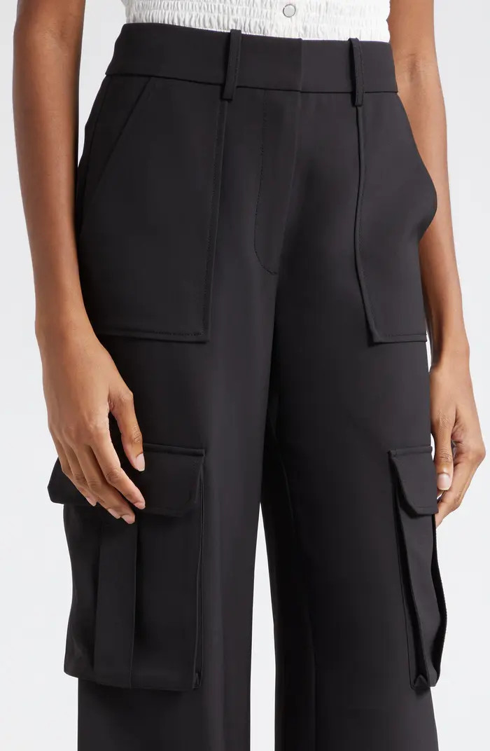 Saul Cargo Pants | Nordstrom