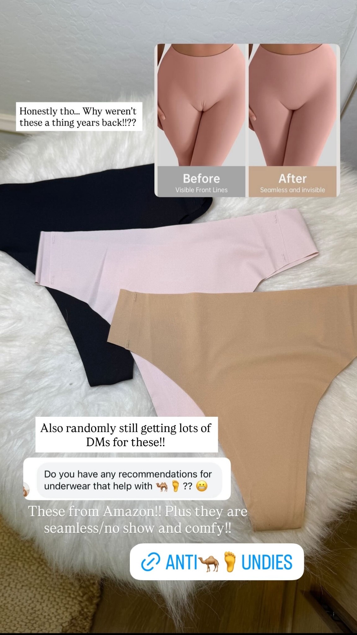 Also randomly still getting lots of DMs for these!! @oeak_official