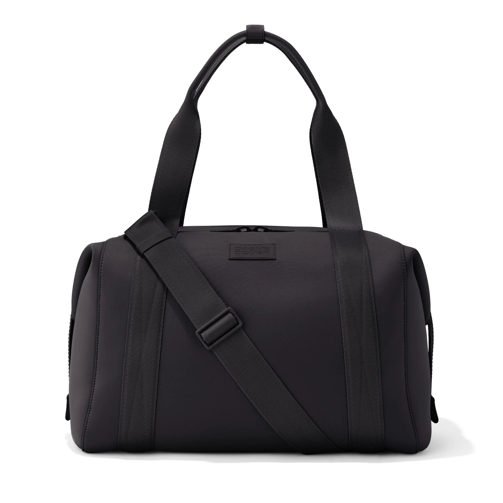 Landon Carryall Bag | Dagne Dover