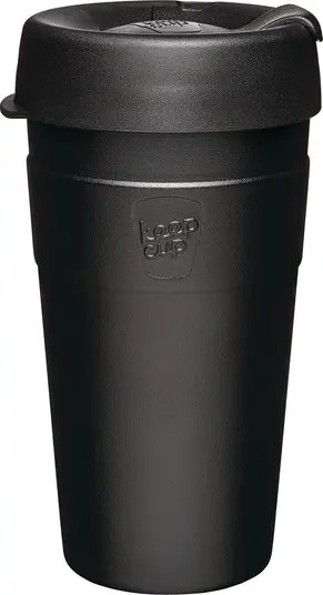 16-Ounce Thermal Cup | Nordstrom
