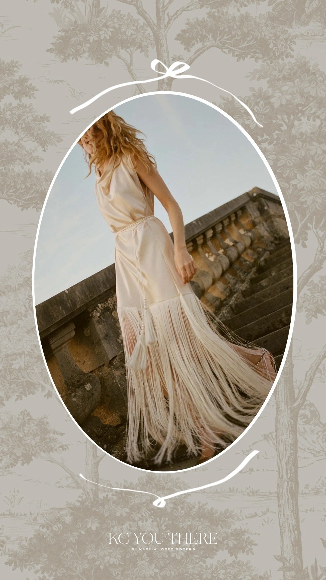 Sharing some spring white dresses that are perfect for bridal looks! 

#LTKootd #LTKWedding #LTKMidsize