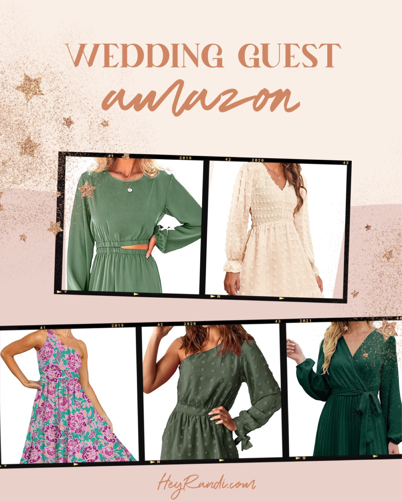 #WeddingGuest
#WeddingGuests
#WeddingGuestAttire
#WeddingGuestOutfit
#WeddingGuestStyle
#WeddingGuestFashion
#WeddingGuestDress
#WeddingGuestLook
#WeddingGuestInspiration
#WeddingGuestIdeas
#WeddingGuestFashionista
#WeddingGuestChic
#WeddingGuestGlam
#WeddingGuestGowns
#WeddingGuestAccessories
#WeddingGuestShoes
#WeddingGuestJewelry
#WeddingGuestBags
#WeddingGuestHair
#WeddingGuestMakeup
#WeddingGuestBeauty
#WeddingGuestSavings
#WeddingGuestDiscounts
#WeddingGuestDeals
#WeddingGuestOffers
#WeddingGuestSpecials
#WeddingGuestTips
#WeddingGuestAdvice
#WeddingGuestExperience
#WeddingGuestEtiquette
#WeddingGuestStories
#WeddingGuestMemories
#WeddingGuestMoments
#WeddingGuestCelebration
#WeddingGuestJoy
#WeddingGuestLove
#WeddingGuestHappiness
#WeddingGuestExcitement
#WeddingGuestCelebration
#WeddingGuestParty #AmazonWeddingGuest
#AmazonWeddingGuestAttire
#AmazonWeddingGuestOutfit
#AmazonWeddingGuestDress
#AmazonWeddingGuestFashion
#AmazonWeddingGuestAccessories
#AmazonWeddingGuestShoes
#AmazonWeddingGuestJewelry
#AmazonWeddingGuestBags
#AmazonWeddingGuestDeals

#LTKSeasonal #LTKunder50 #LTKwedding