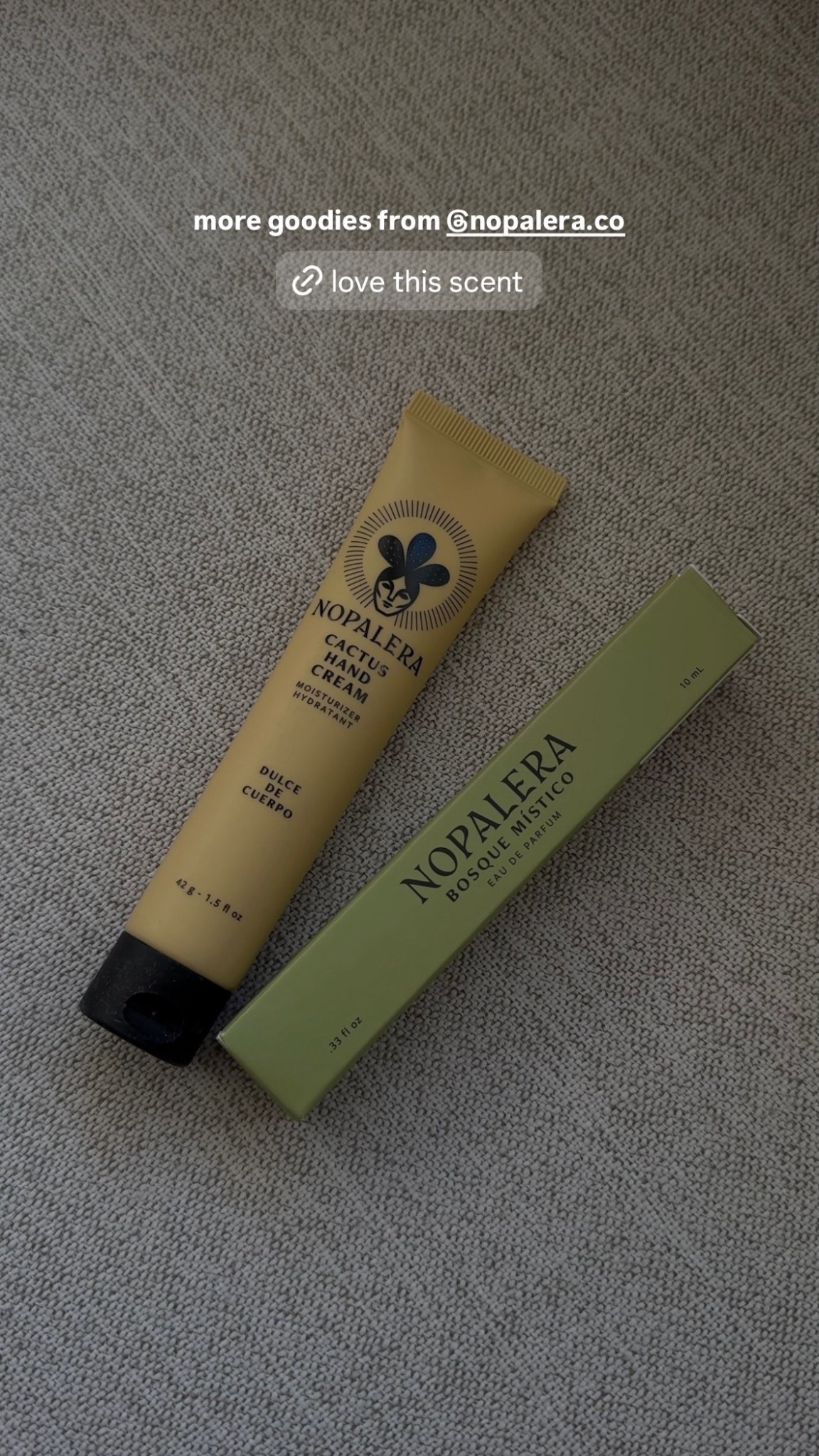 Hand cream, perfume, body spray, self care, travel size, what’s in my bag, beauty 

#LTKBeauty #LTKselfcare #LTKTravel