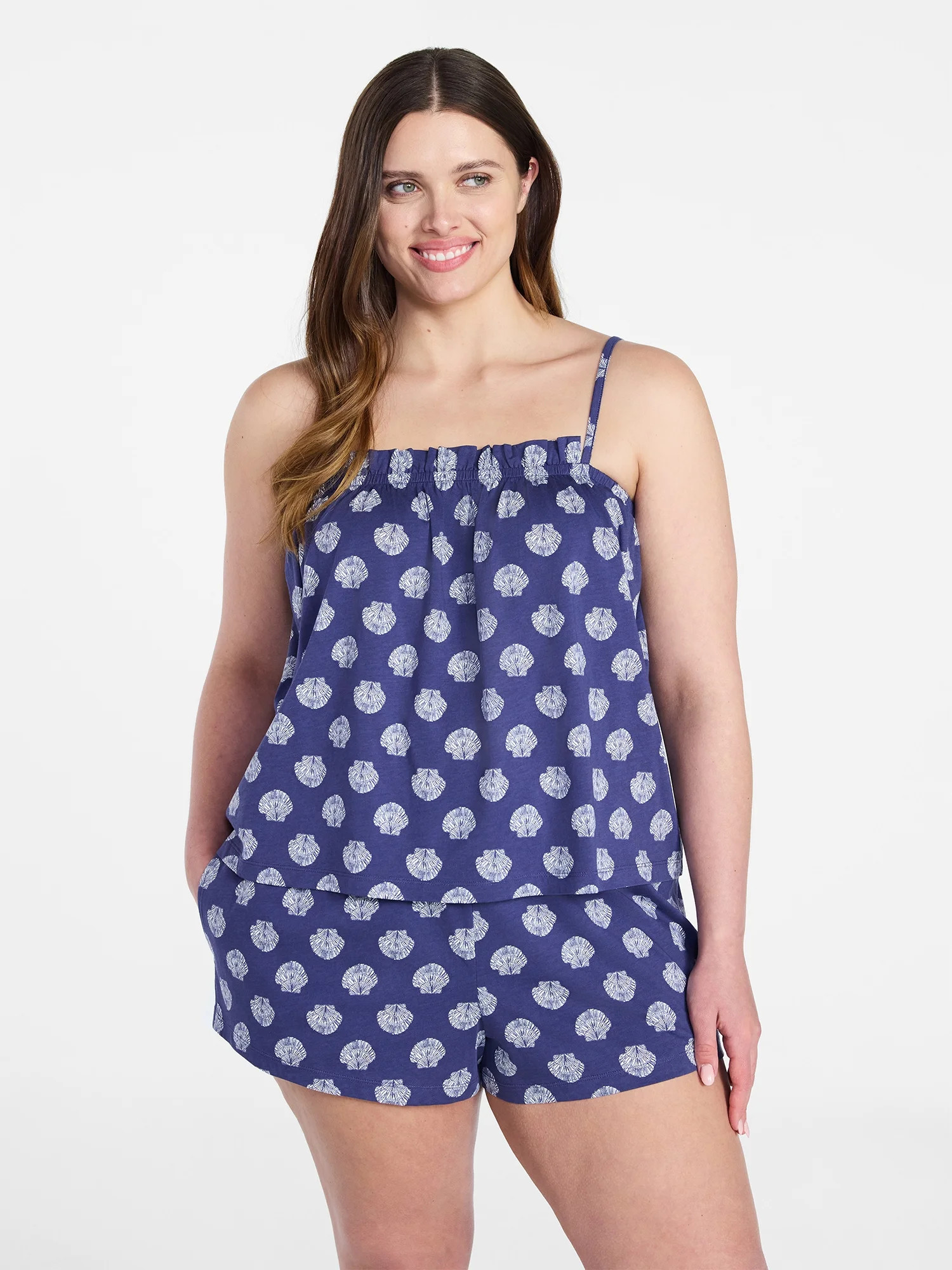 Joyspun | Walmart (US)