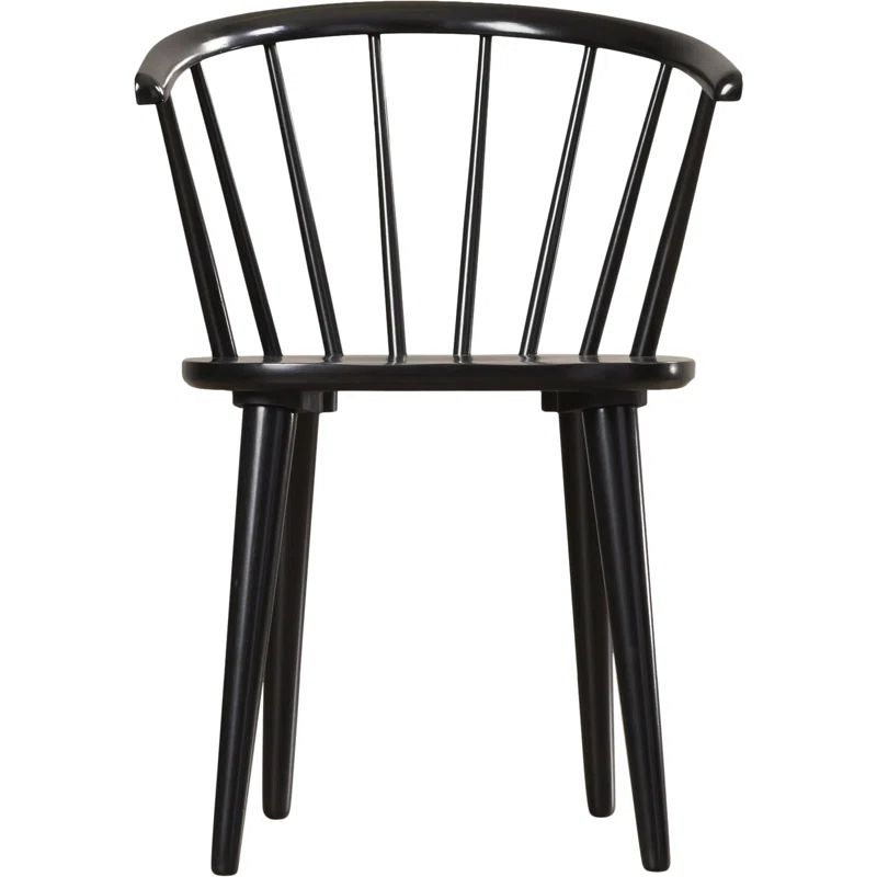 Sheffield Side Chair (Set of 2) | Wayfair North America