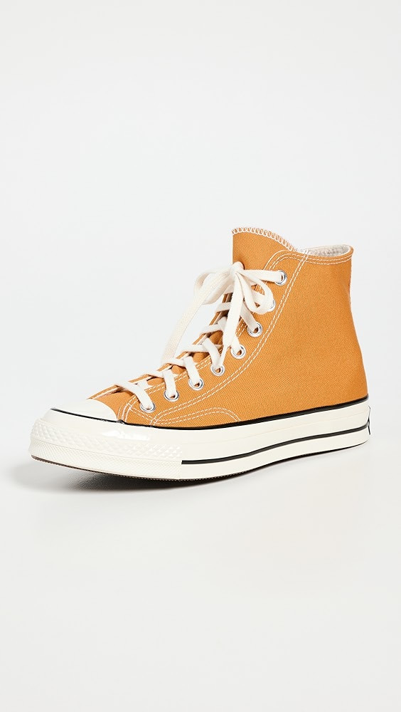 Converse | Shopbop