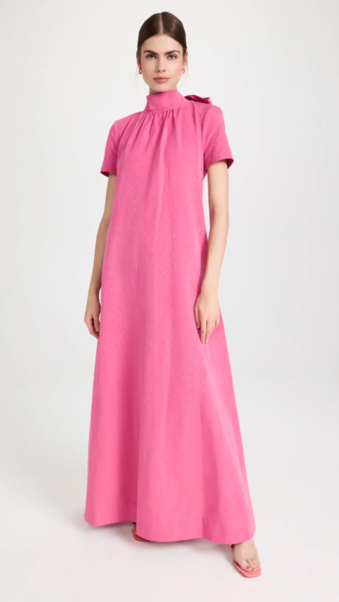 STAUD | Shopbop