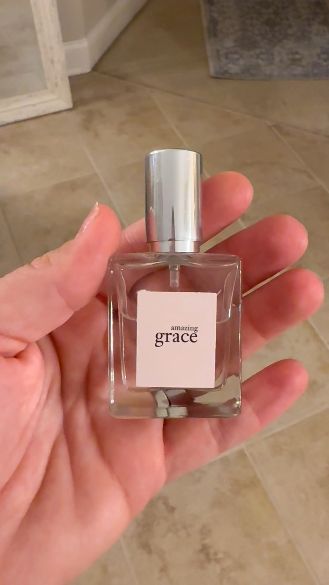 I love all of Philosophy’s products! They have the funnest body washes that you can also use as shampoo. They make great stocking stuffers and teacher gifts!

Amazing Grace is my favorite scent. I use the body wash, lotion, and perfume!!!!

#LTKBeauty #LTKFindsUnder50 #LTKGiftGuide