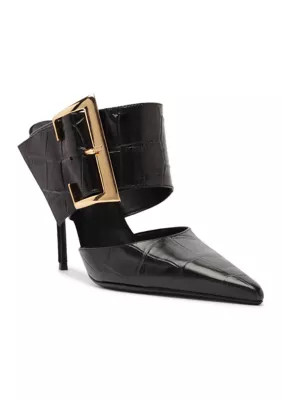 © 2025 Belk, Inc. & Belk eCommerce LLC. All Rights Reserved. | Belk